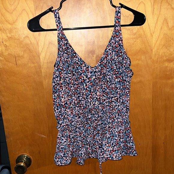 Sienna sky shirt - Picture 5 of 5